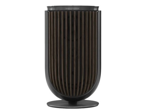 Loa B&O Beolab 8 - Black Anthracite (New)