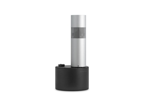 Beosound Bollard Round - Natural