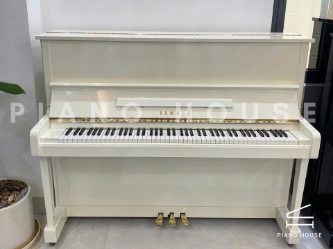 「Sale 10%」Đánh Giá Yamaha MC301 - Piano House