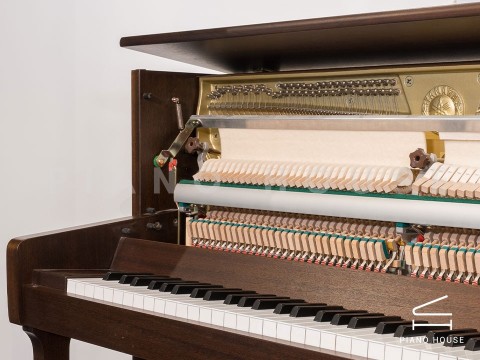 「Sale 10%」Đánh Giá Yamaha P110 - Piano House