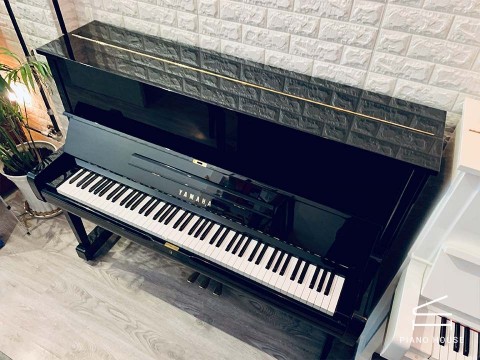 YAMAHA U1M - Piano House