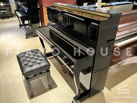 「Sale 10%」Review Kawai DS5E