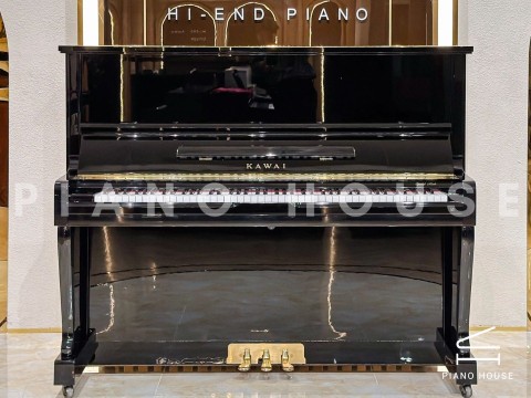 「Sale 10%」Review Kawai DS60