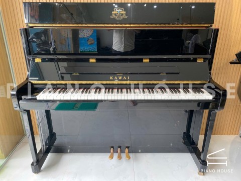 「Sale 10%」PIANO KAWAI K3