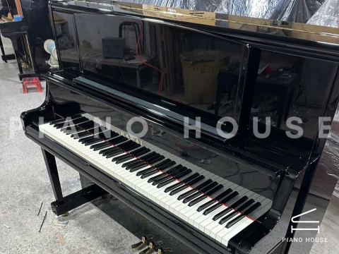 「Sale 10%」PIANO KAWAI K7