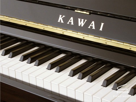 「Sale 10%」Review Đàn Piano Kawai KT500