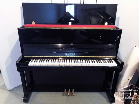 「Sale 10%」Piano Kawai KX21