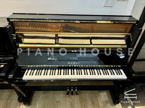 「Sale 10%」Kawai SA-5E - Piano House