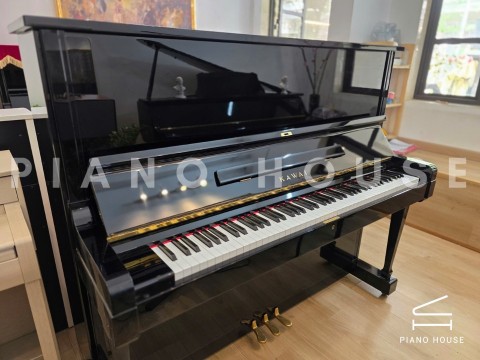 「Sale 10%」UPRIGHT KAWAI SA-7E - Piano House