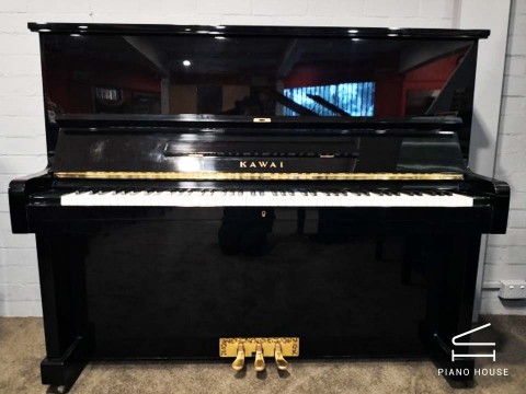 「Sale 10%」Kawai TP125