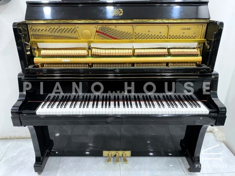 「Sale 10%」KAWAI US-8X | UPRIGHT PIANO - Piano House