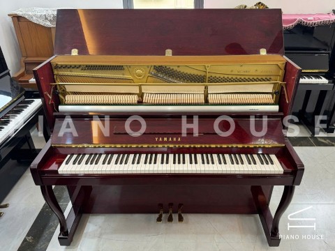 「Sale 10%」Review Yamaha MC10 - Piano House