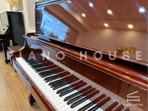 「Sale 10%」REVIEW KAWAI KL-70W