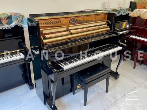 「Sale 10%」Kawai DS80 - Piano House
