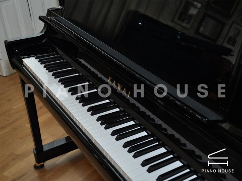「Sale 10%」PIANO UPRIGHT KAWAI K-400