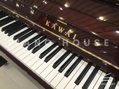「Sale 10%」REVIEW ĐÀN KAWAI KS114
