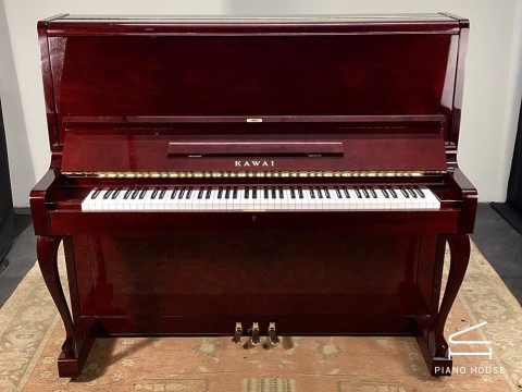 「Sale 10%」REVIEW KAWAI KL-32BF