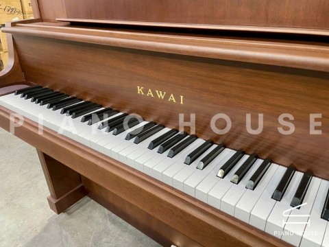 「Sale 10%」REVIEW PIANO KAWAI KL-78W