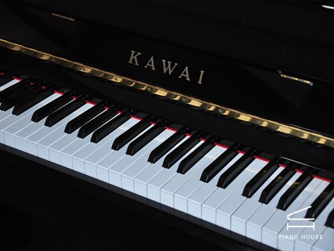 「Sale 10%」REVIEW KAWAI KU1