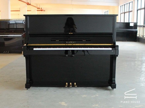 「Sale 10%」Review Đàn Piano Kawai KS5F 