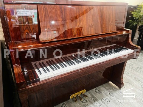 「Sale 10%」REVIEW KAWAI KL-901