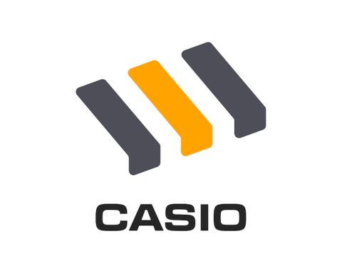 Hướng Dẫn Sử Dụng Casio Music Space App