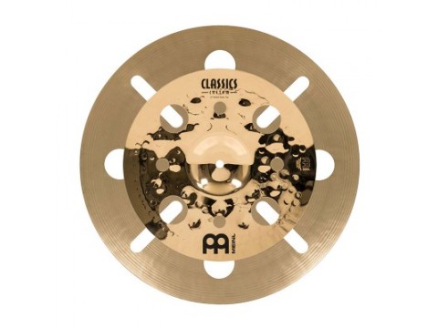 Meinl AC-BULLET