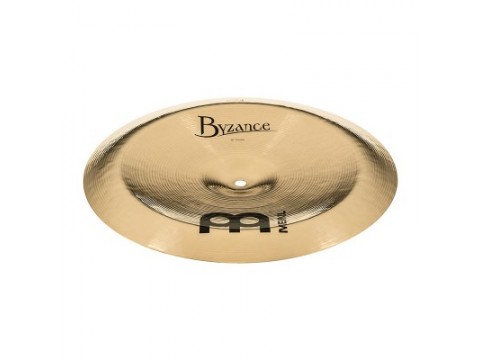Meinl B14CH-B