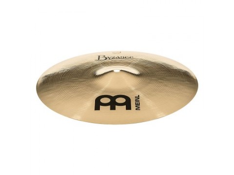 Meinl B14TC-B