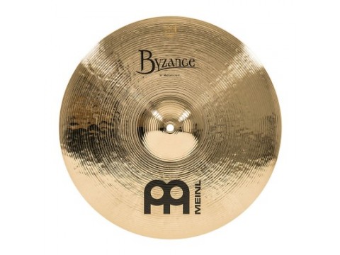 Meinl B16MC-B
