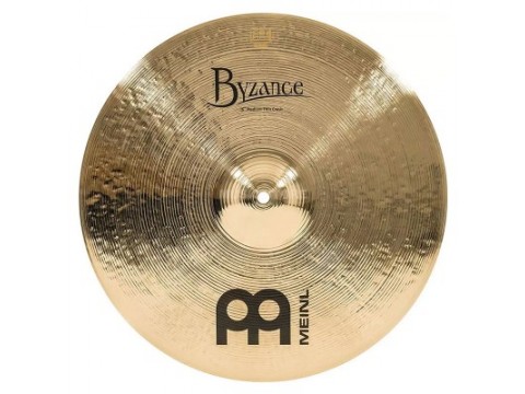 Meinl B16MTC-B