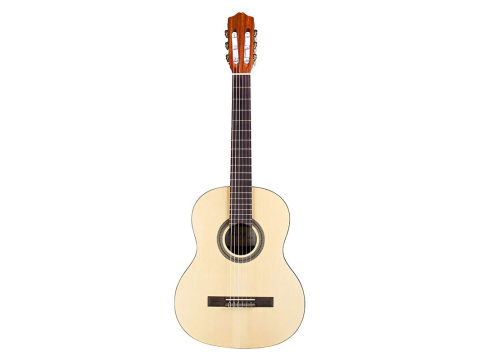 Cordoba C1M 1/2 Size