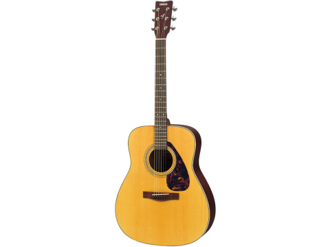 Acoustic Yamaha F370