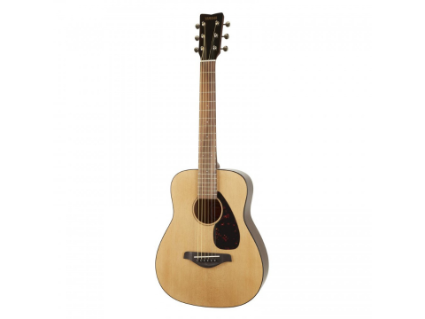 Acoustic Yamaha JR2