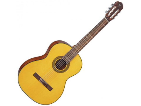 Classic Takamine GC1-NAT