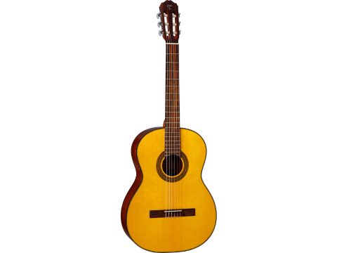 Classic Takamine GC1-NAT