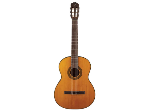 Classic Takamine GC3-NAT