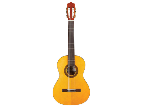 Cordoba C1 Full Size