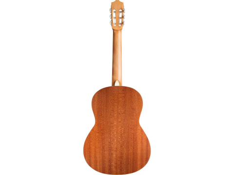 Cordoba Protégé C1 Matiz - AQUA