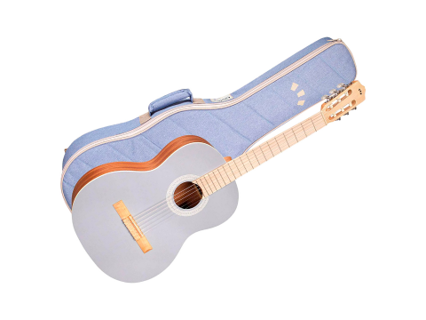 Cordoba Protégé C1 Matiz - Pale Sky