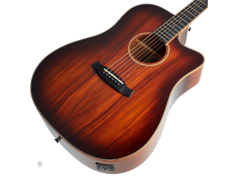 Tanglewood TW5-KOA