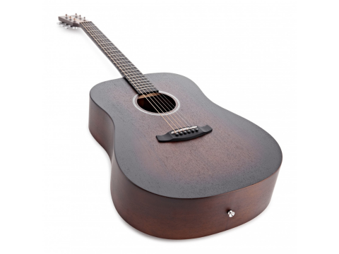 Tanglewood TWCR D Crossroads Dreadnought Acoustic