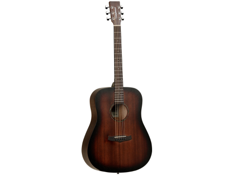Tanglewood TWCR D Crossroads Dreadnought Acoustic