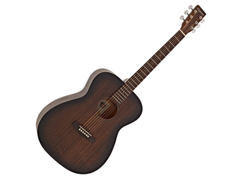 Tanglewood TWCR O