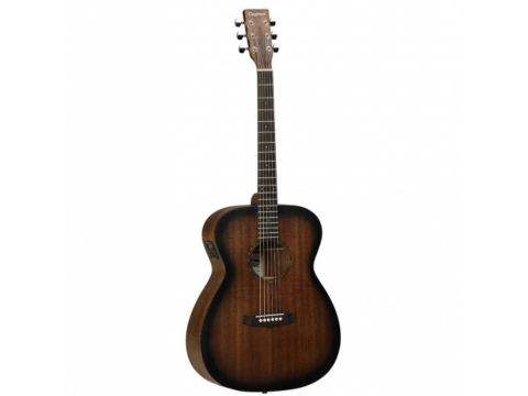 Tanglewood TWCR O E Crossroads