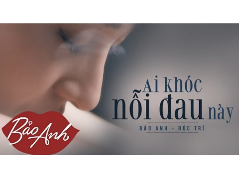 Sheet piano Ai khóc nỗi đau này - Piano House