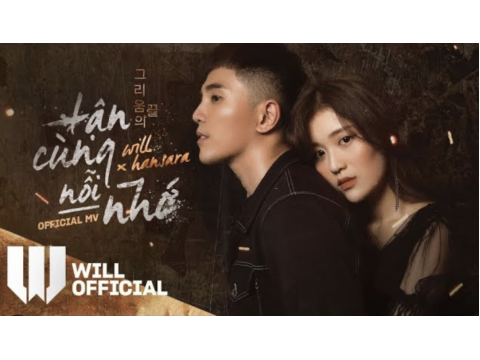 Sheet piano Tận cùng nỗi nhớ - Piano House