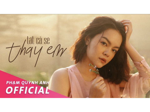 Sheet piano Tất cả sẽ thay em - Piano House