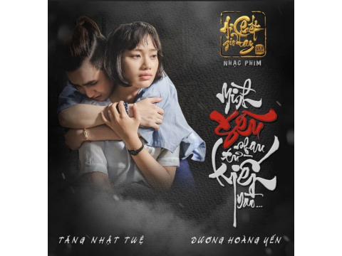 Sheet piano Mình yêu nhau từ kiếp nào - Piano House