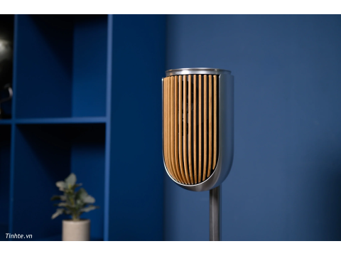 Loa B&O Beolab 8 - Light Oak (New)